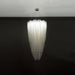 Stalizi Crystal chandelier - DWHOME