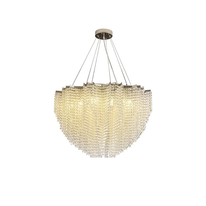 Stalizi Crystal chandelier - DWHOME