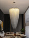 Stalizi Crystal chandelier - DWHOME