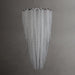 Stalizi Crystal chandelier - DWHOME