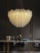 Stalizi Crystal chandelier - DWHOME