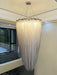 Stalizi Crystal chandelier - DWHOME