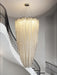 Stalizi Crystal chandelier - DWHOME