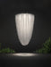 Stalizi Crystal chandelier - DWHOME