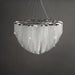 Stalizi Crystal chandelier - DWHOME