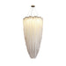 Stalizi Crystal chandelier - DWHOME