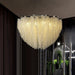 Stalizi Crystal chandelier - DWHOME