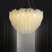 Stalizi Crystal chandelier - DWHOME