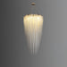 Stalizi Crystal chandelier - DWHOME