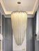 Stalizi Crystal chandelier - DWHOME