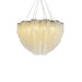 Stalizi Crystal chandelier - DWHOME