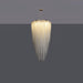 Stalizi Crystal chandelier - DWHOME