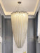 Stalizi Crystal chandelier - DWHOME