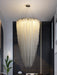 Stalizi Crystal chandelier - DWHOME