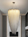 Stalizi Crystal chandelier - DWHOME