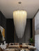 Stalizi Crystal chandelier - DWHOME