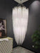 Stalizi Crystal chandelier - DWHOME