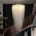 Stalizi Crystal chandelier - DWHOME