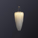 Stalizi Crystal chandelier - DWHOME