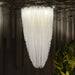 Stalizi Crystal chandelier - DWHOME