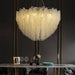 Stalizi Crystal chandelier - DWHOME