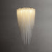 Stalizi Crystal chandelier - DWHOME