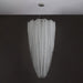 Stalizi Crystal chandelier - DWHOME
