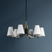 Stanwyck Chandelier-DWHOME