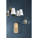Stanwyck Chandelier-DWHOME