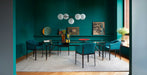 Starburst Chandelier-DWHOME