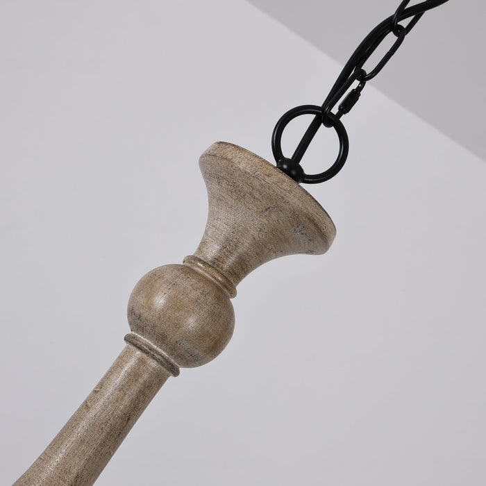 Stardust Simira Chandelier-DWHOME