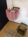 Starlight Murano Chandelier-DWHOME