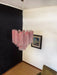 Starlight Murano Chandelier-DWHOME