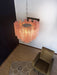 Starlight Murano Chandelier-DWHOME