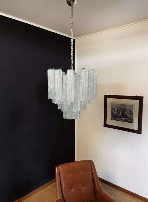 Starlight Murano Chandelier-DWHOME