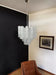 Starlight Murano Chandelier-DWHOME