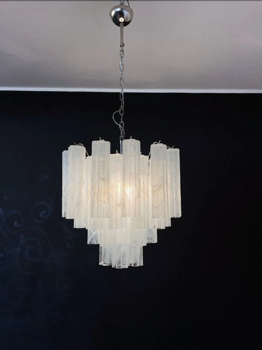Starlight Murano Chandelier-DWHOME