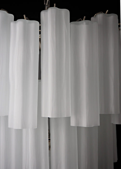 Starlight Murano Chandelier-DWHOME