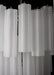Starlight Murano Chandelier-DWHOME