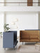 Steamed Bun Pendant Light-DWHOME