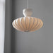 Stella Bloom Pendant Lamp - DWHOME