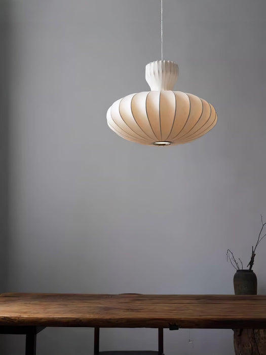 Stella Bloom Pendant Lamp - DWHOME