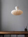 Stella Bloom Pendant Lamp - DWHOME