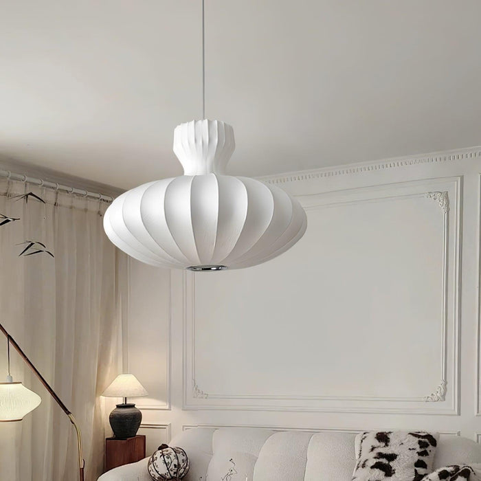 Stella Bloom Pendant Lamp - DWHOME