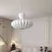 Stella Bloom Pendant Lamp - DWHOME