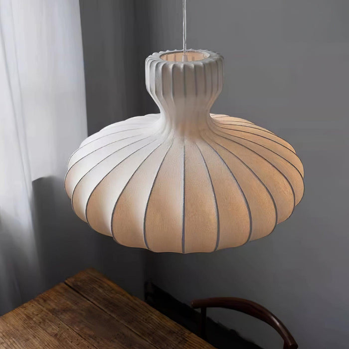 Stella Bloom Pendant Lamp - DWHOME