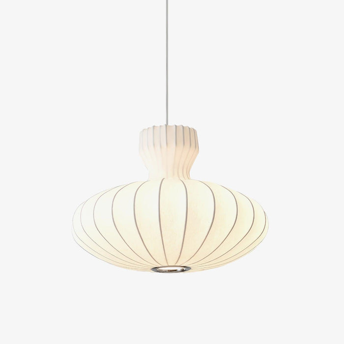 Stella Bloom Pendant Lamp - DWHOME