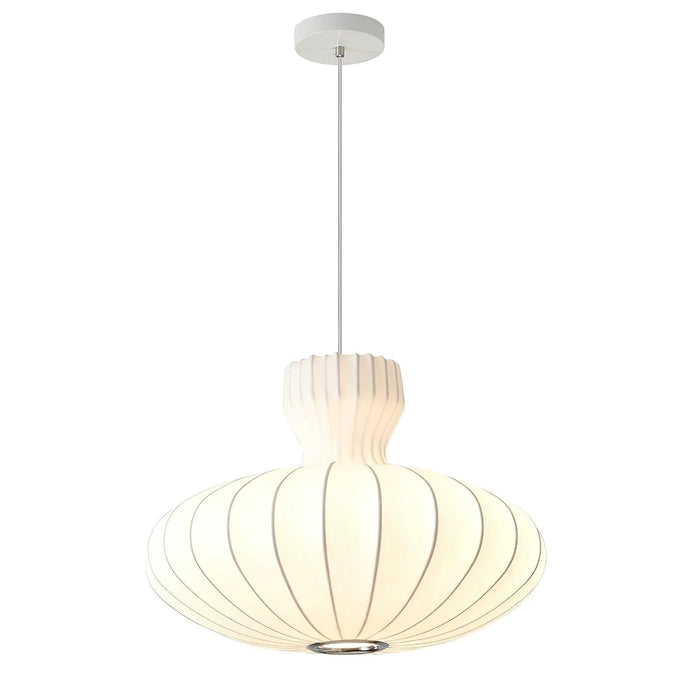 Stella Bloom Pendant Lamp - DWHOME