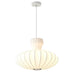 Stella Bloom Pendant Lamp - DWHOME