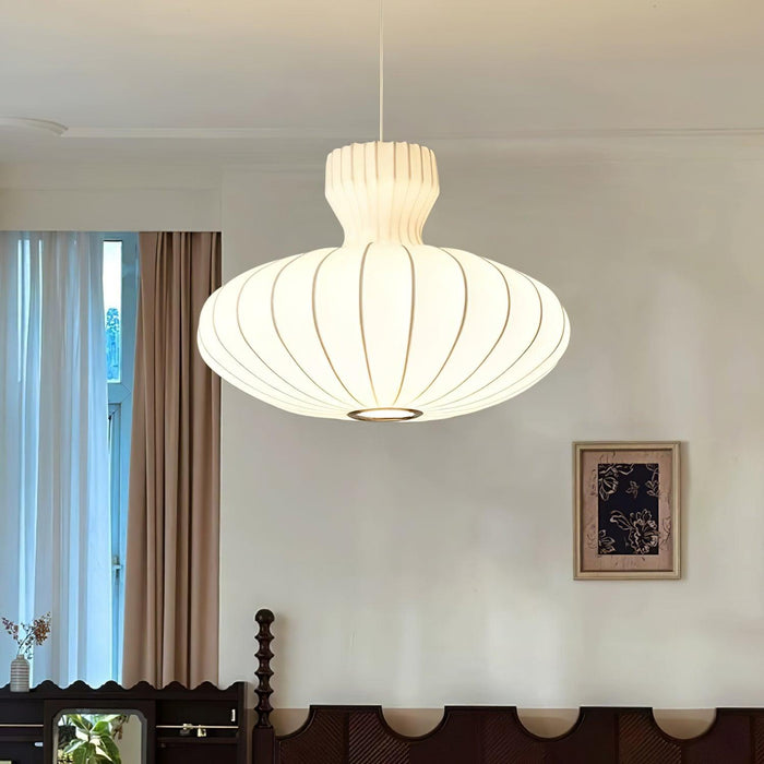 Stella Bloom Pendant Lamp - DWHOME